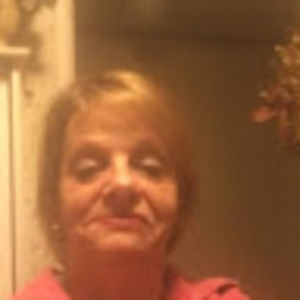 Meet your Posher, Norma